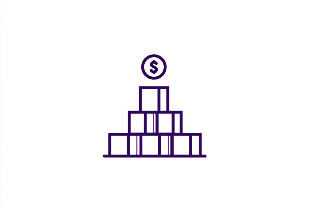 Jaka stawka godzinowa b2b i freelancera