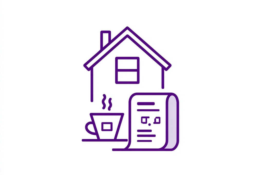 Koszty utrzymania freelancera bez urlopu