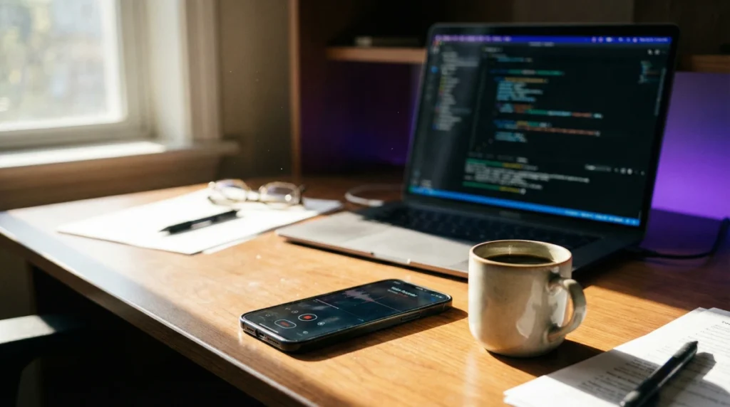 Human in the loop to najważniejsze podejście do tworzenia treści