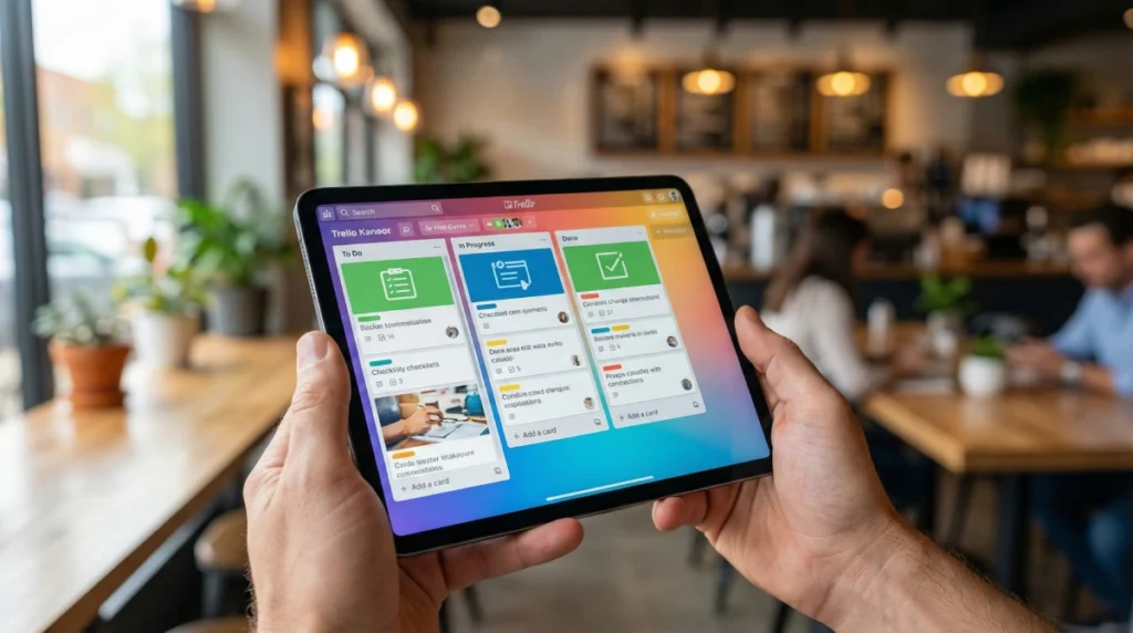 Planowanie treści jest kluczowe w content marketingu