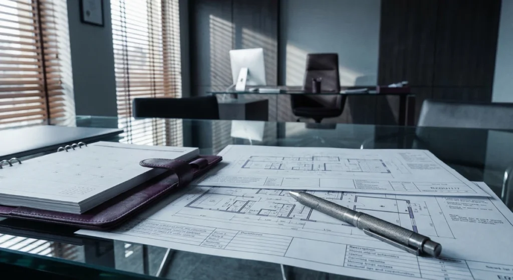 Marketing b2b to długi proces decyzyjny