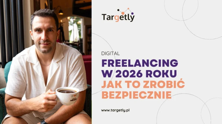 Freelancing w 2026, jak to zrobić bezpiecznie