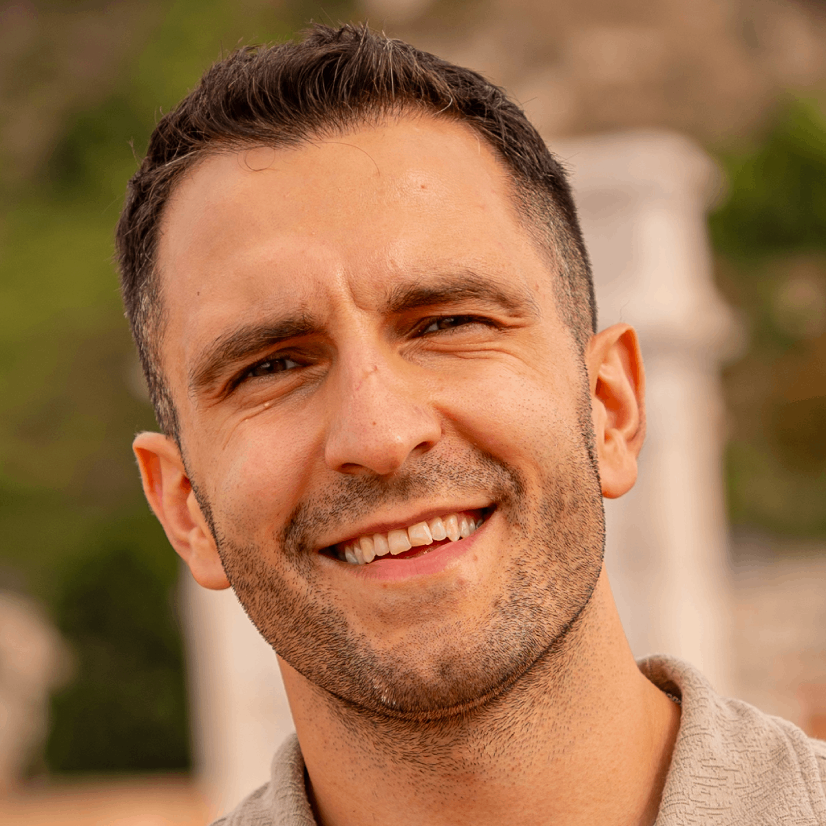 Patryk Szczepaniak